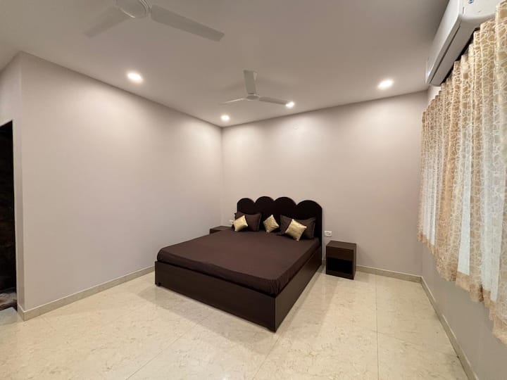 Habitación 5