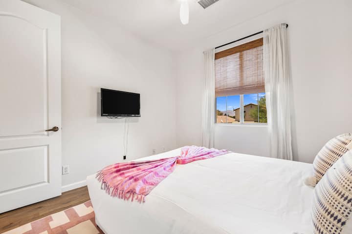 Habitación 3