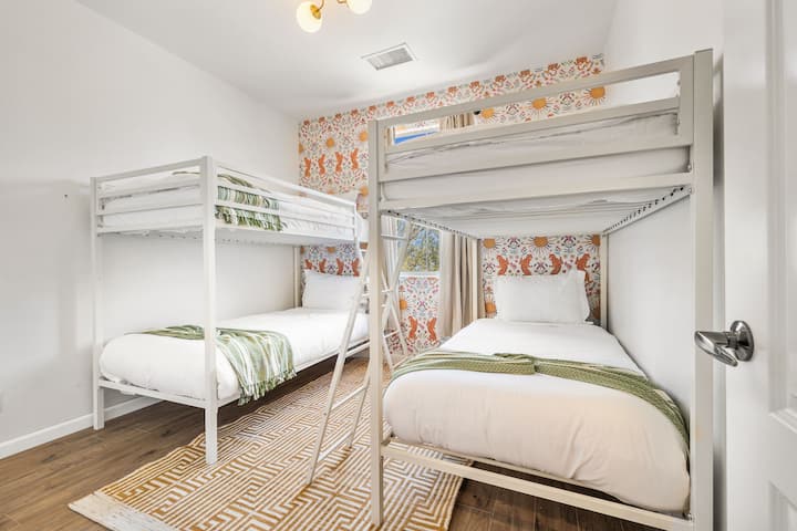 Habitación 4