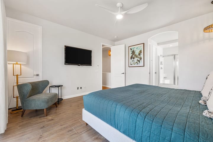 Habitación 1