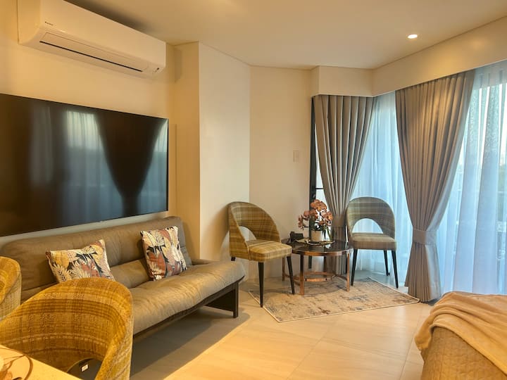 Resort-style Living With The Comfort Of Home - Philippines