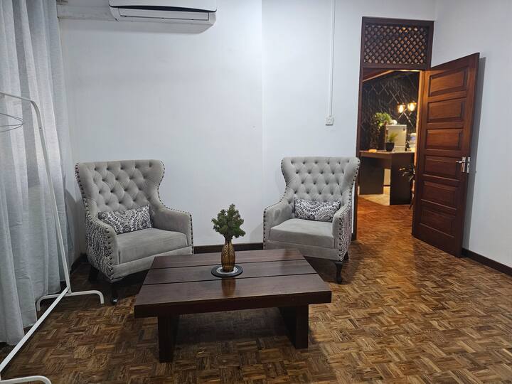 Habitación 2