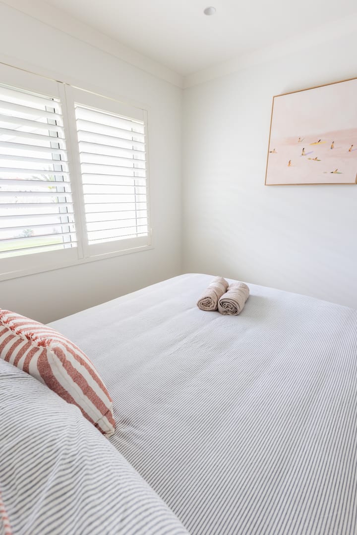 Habitación 3