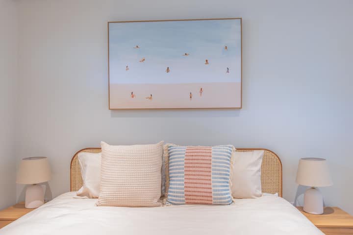 Habitación 1