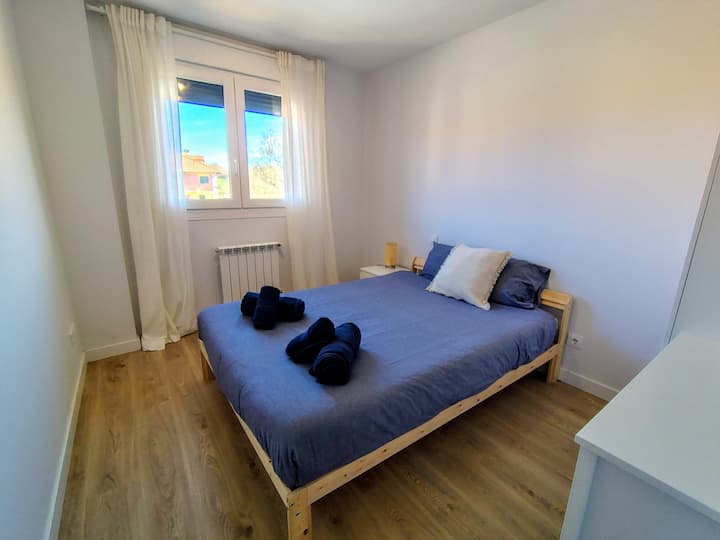 Habitación 2