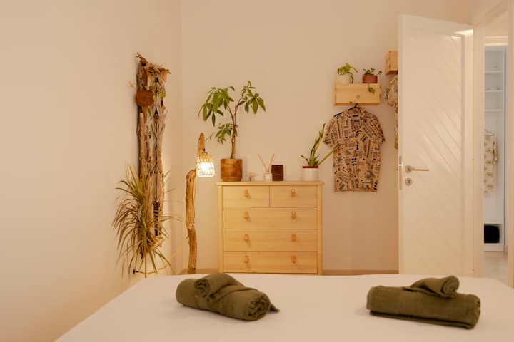 Habitación 2