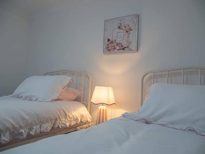 Habitación 2