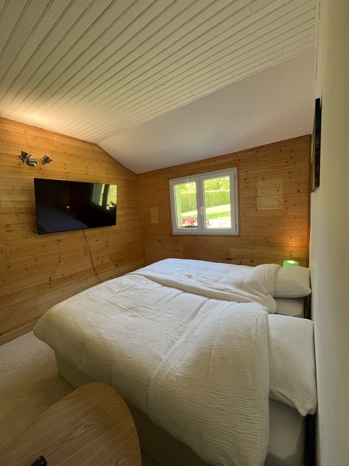 Chambre 2