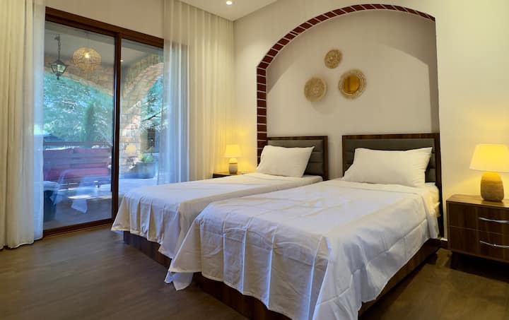 Habitación 3
