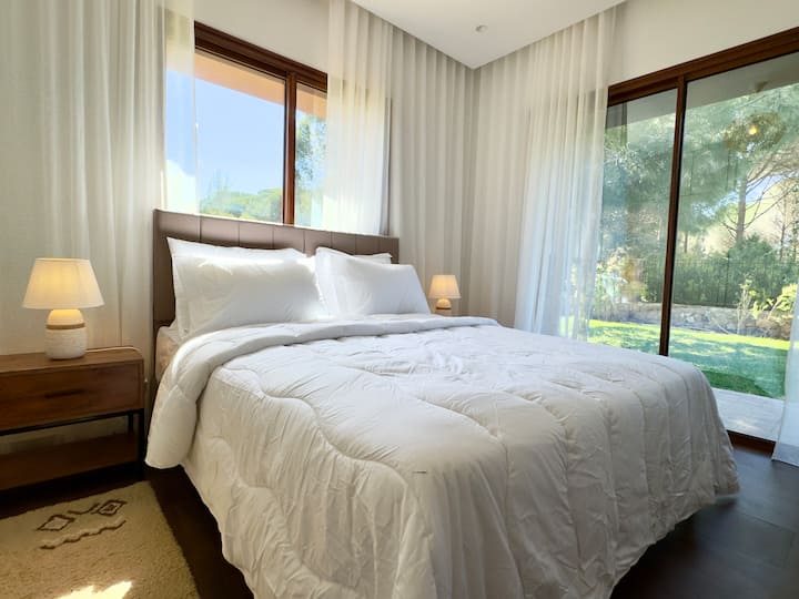 Habitación 2
