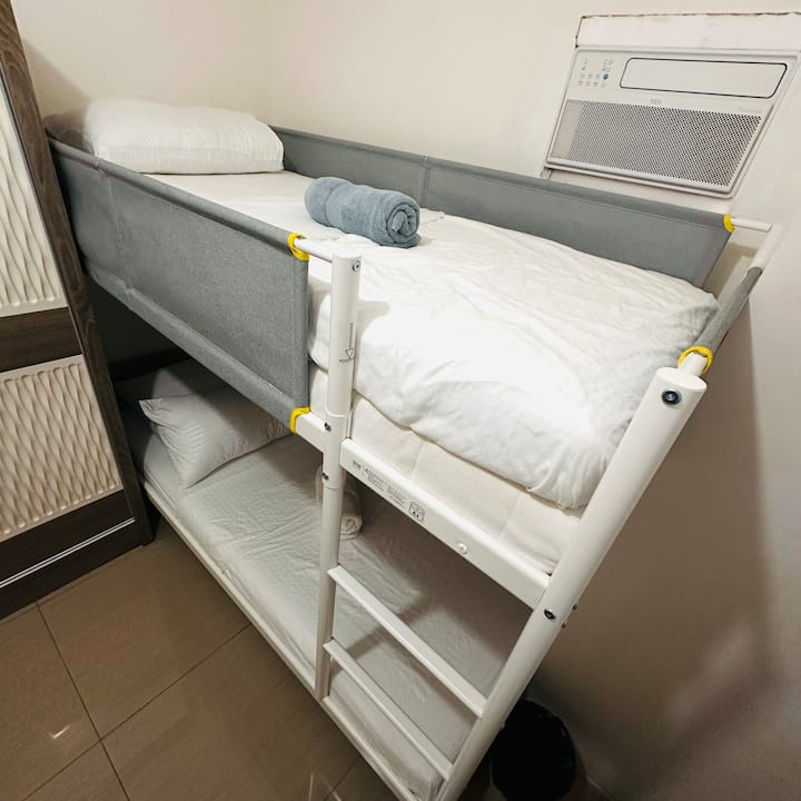 Habitación 2
