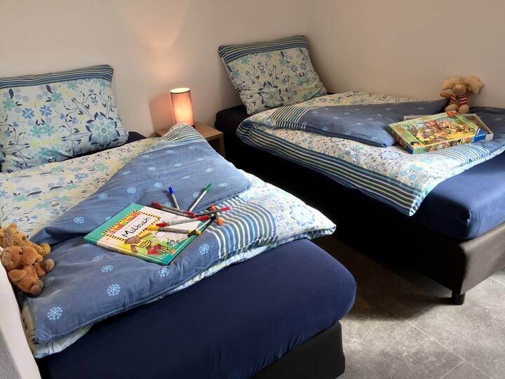 Chambre 2