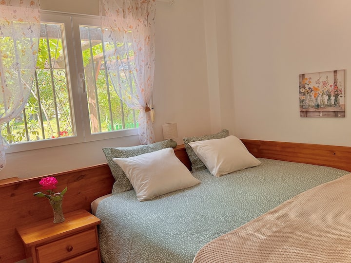 Chambre 2