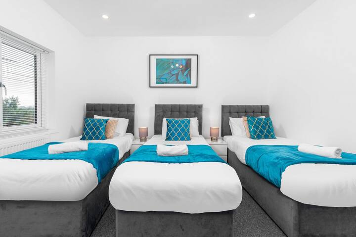 Chambre 1