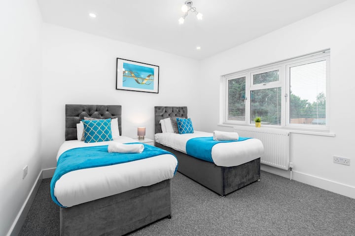 Chambre 3