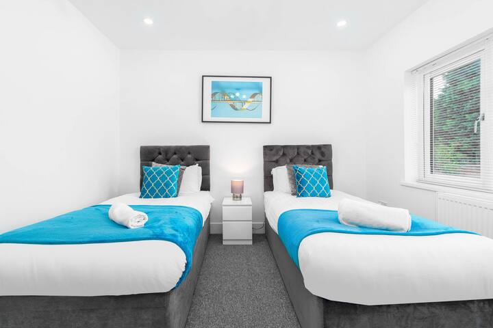 Chambre 5
