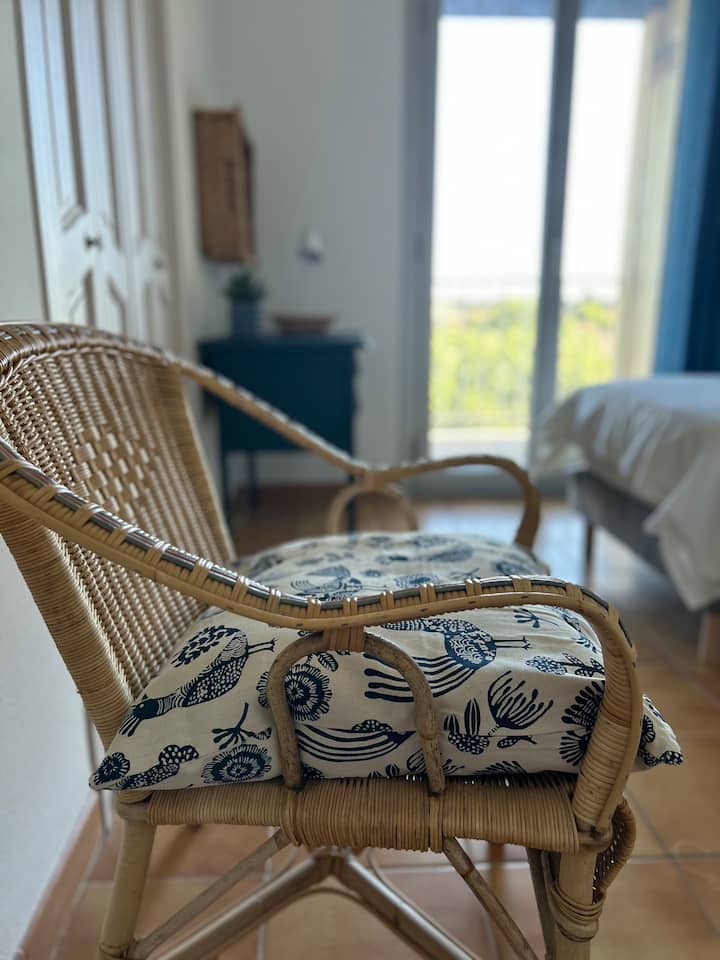 Habitación 2