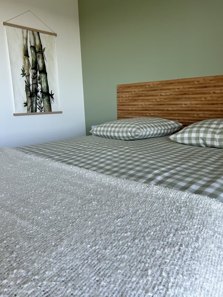 Habitación 3