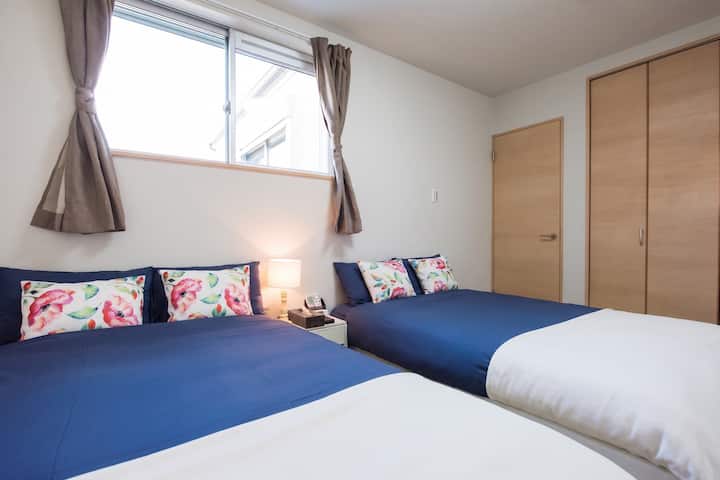 Habitación 3
