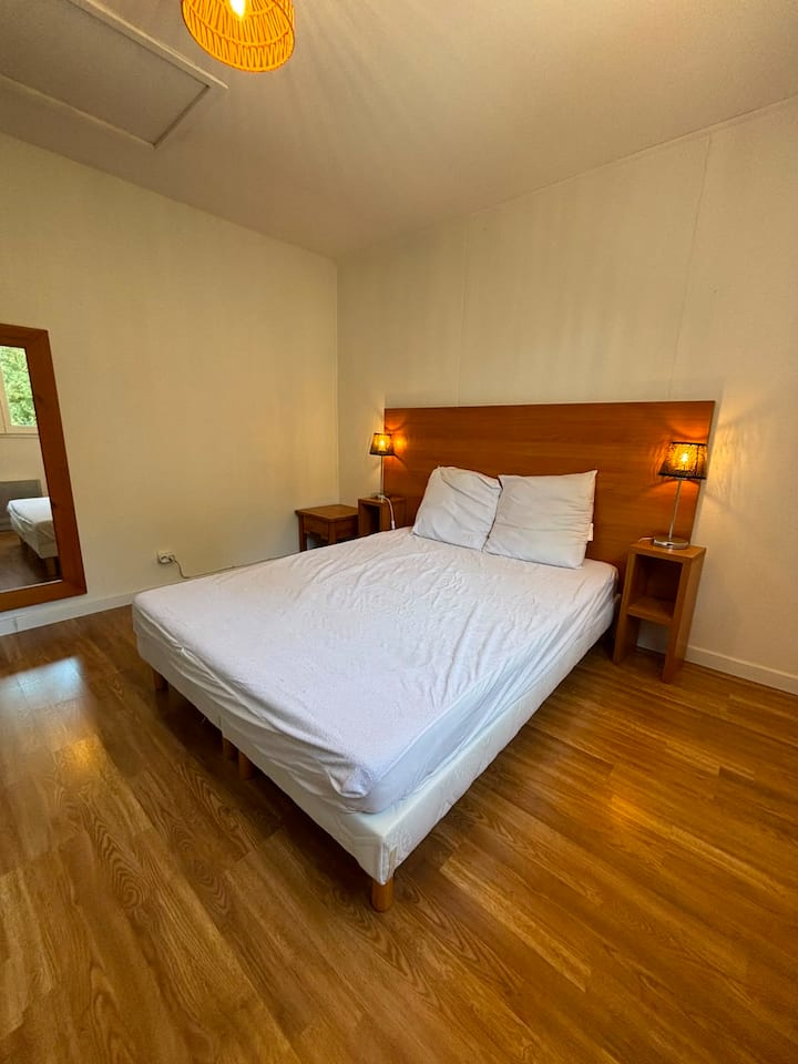 Quarto 2