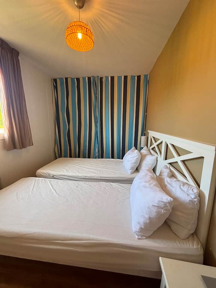 Quarto 1