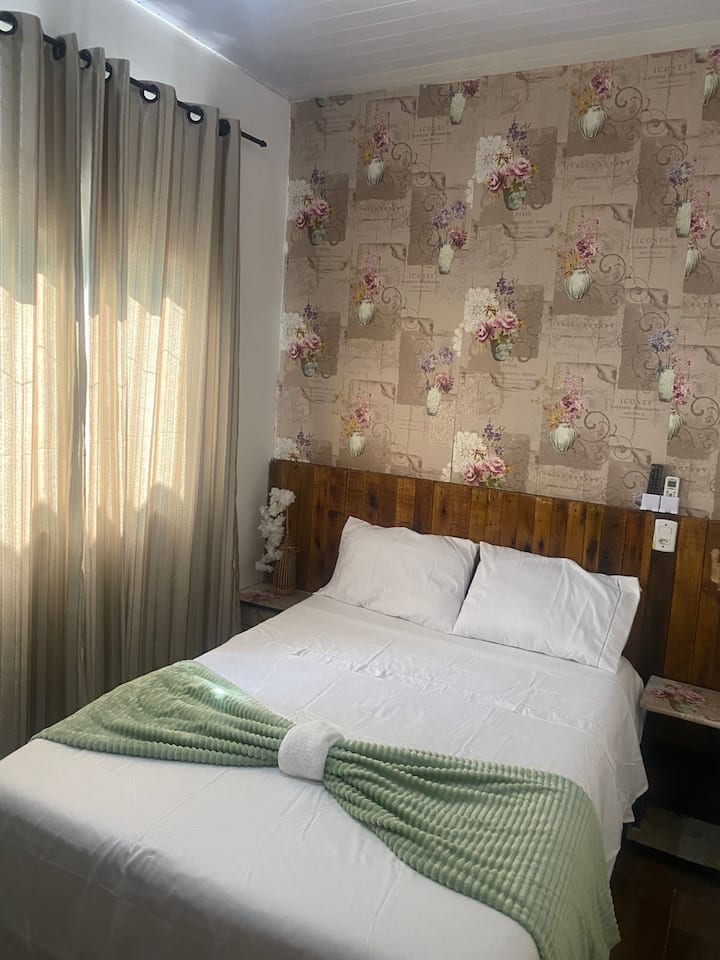 חדר שינה 3