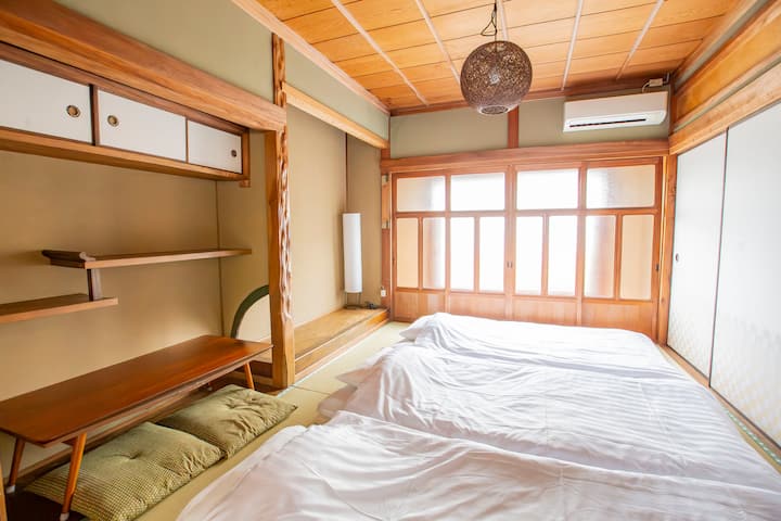 Habitación 1