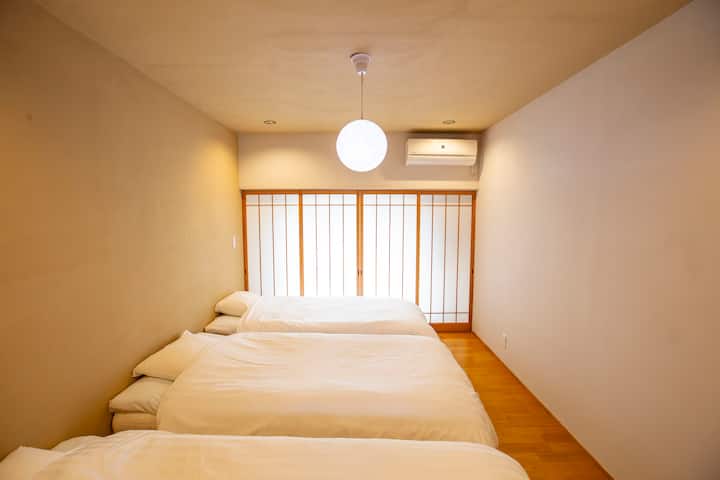 Habitación 2