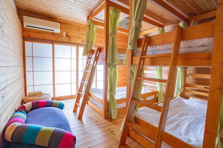 Habitación 3
