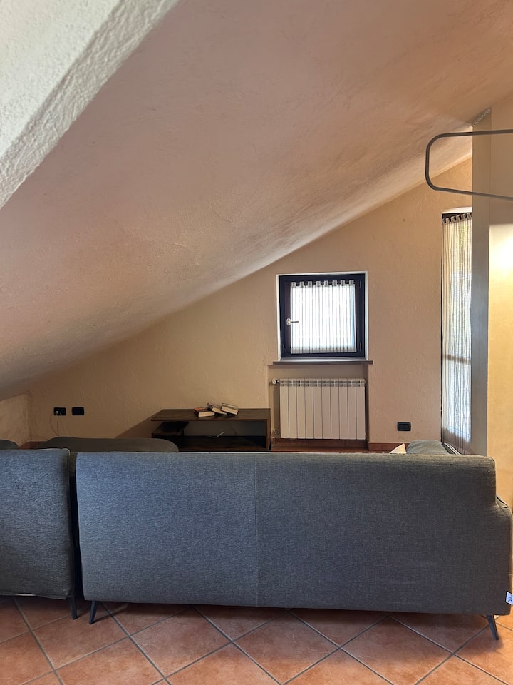 Gocce Di Luce - Cuneo