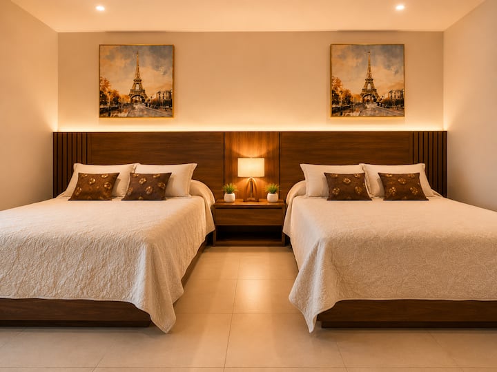 ห้องนอน2