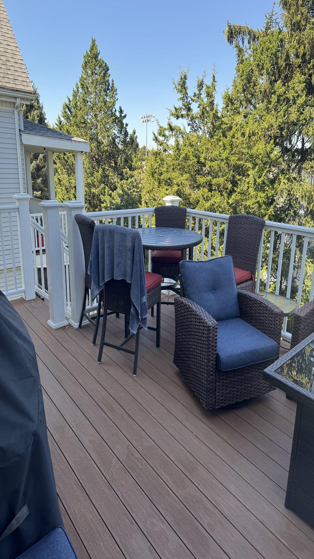 Maggie’s Place — photo 3