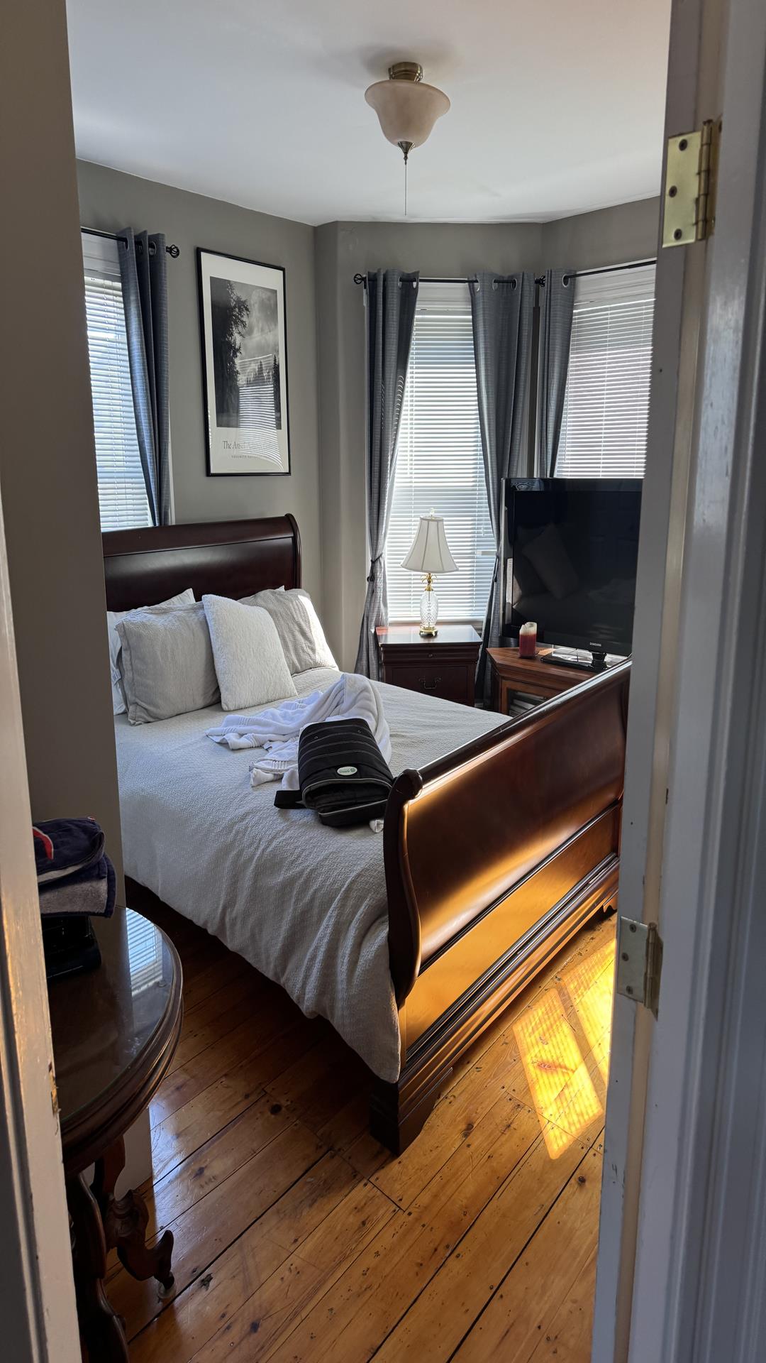 Maggie’s Place — photo 8