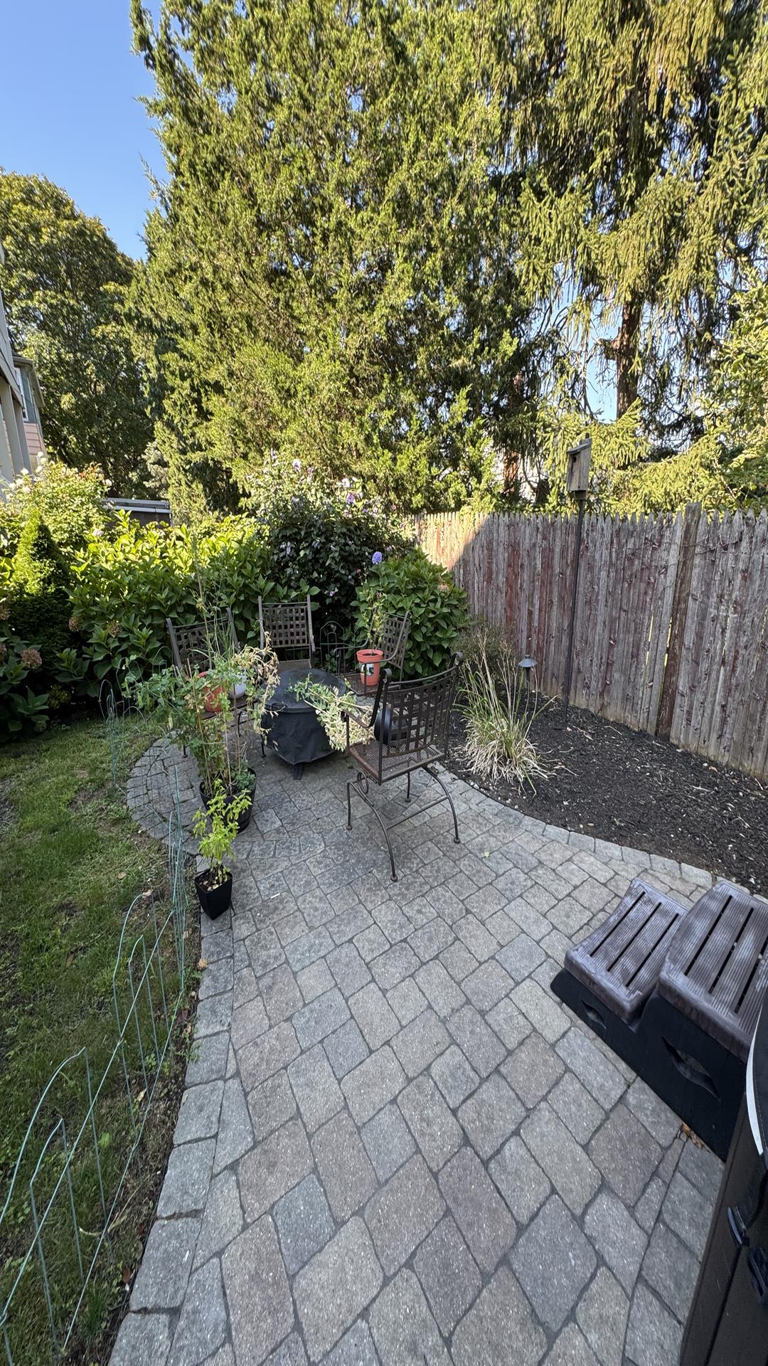 Maggie’s Place — photo 5