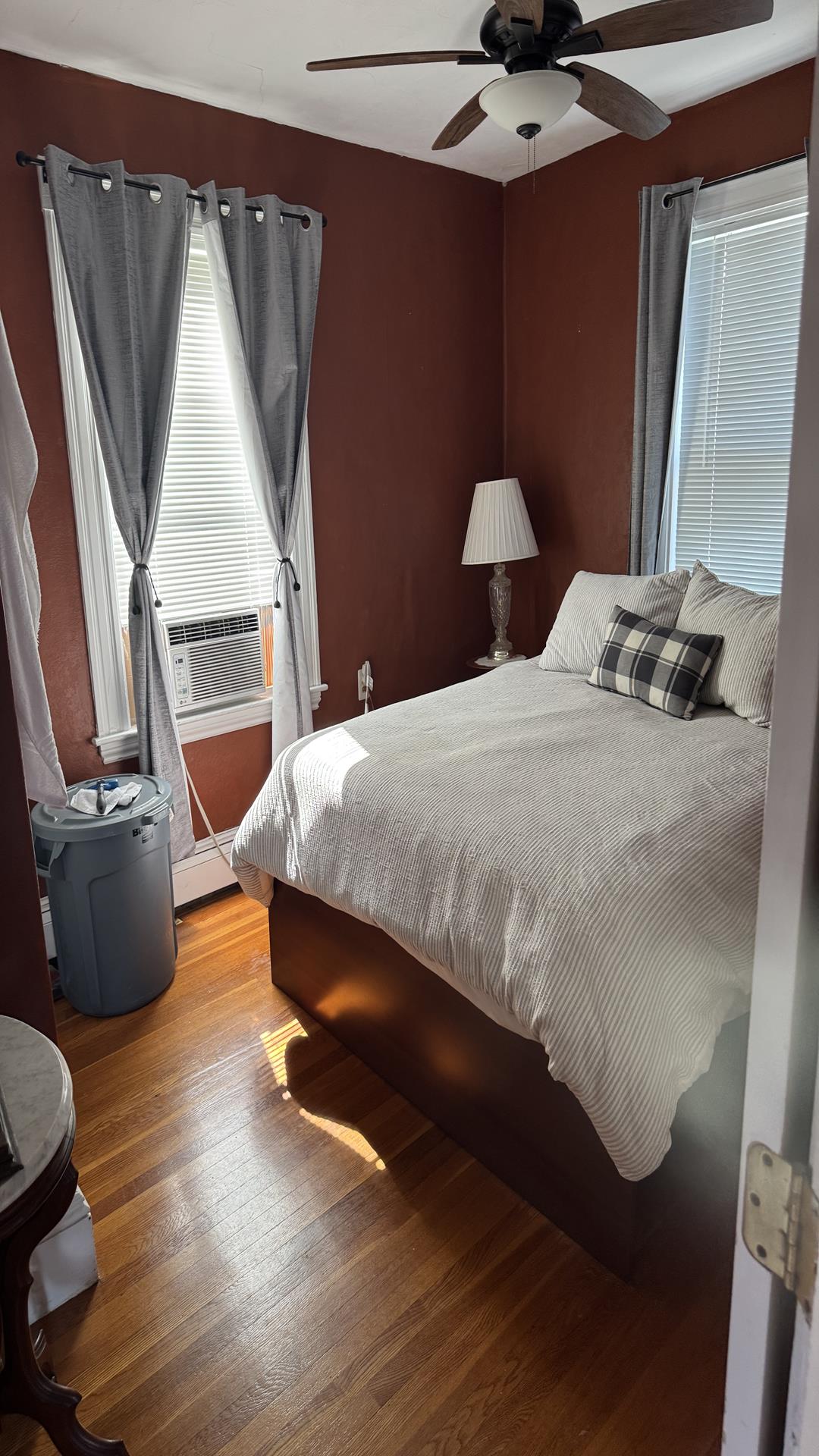 Maggie’s Place — photo 7