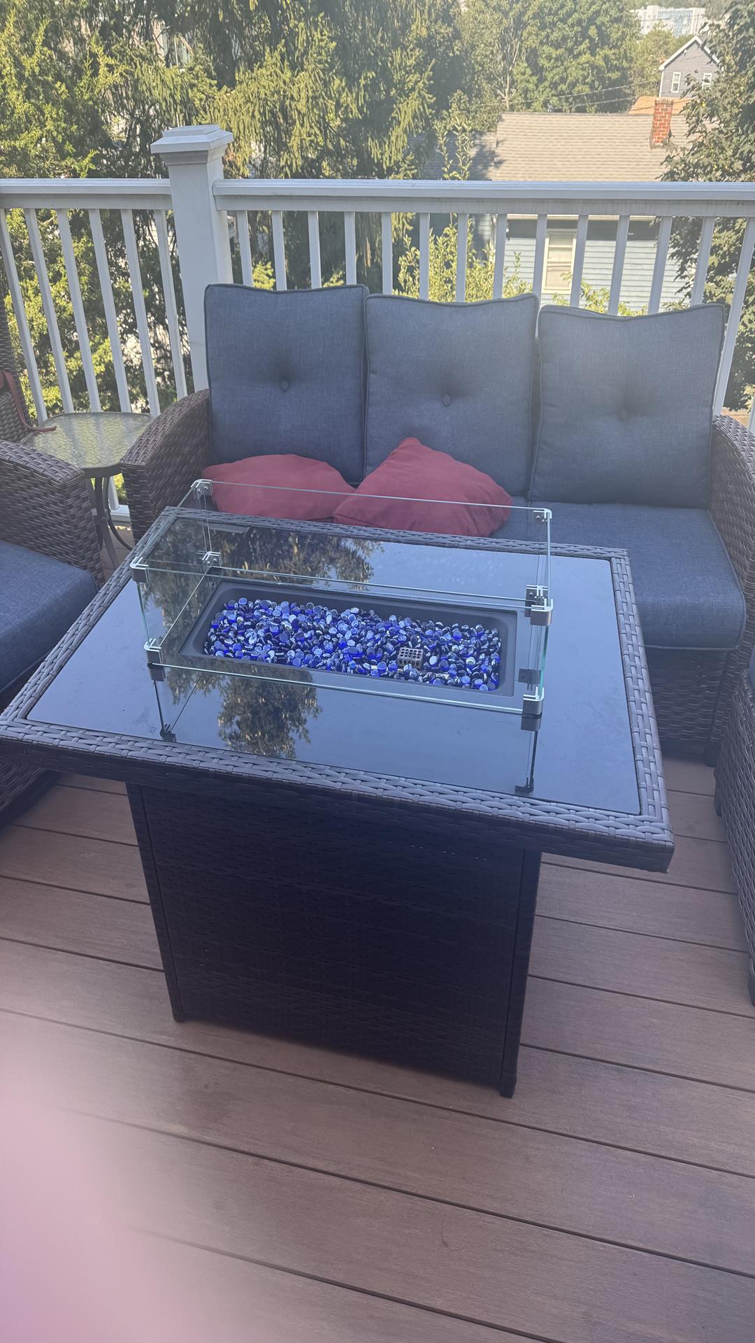 Maggie’s Place — photo 4
