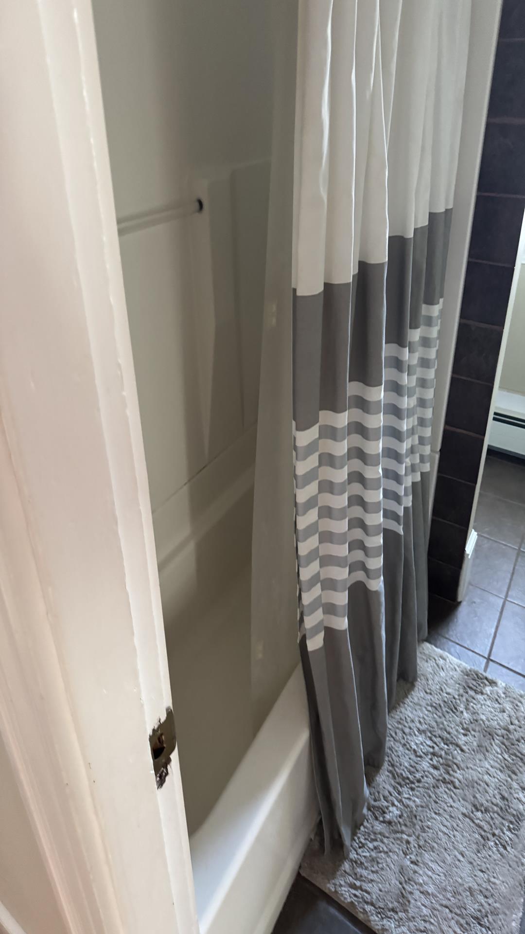 Maggie’s Place — photo 10