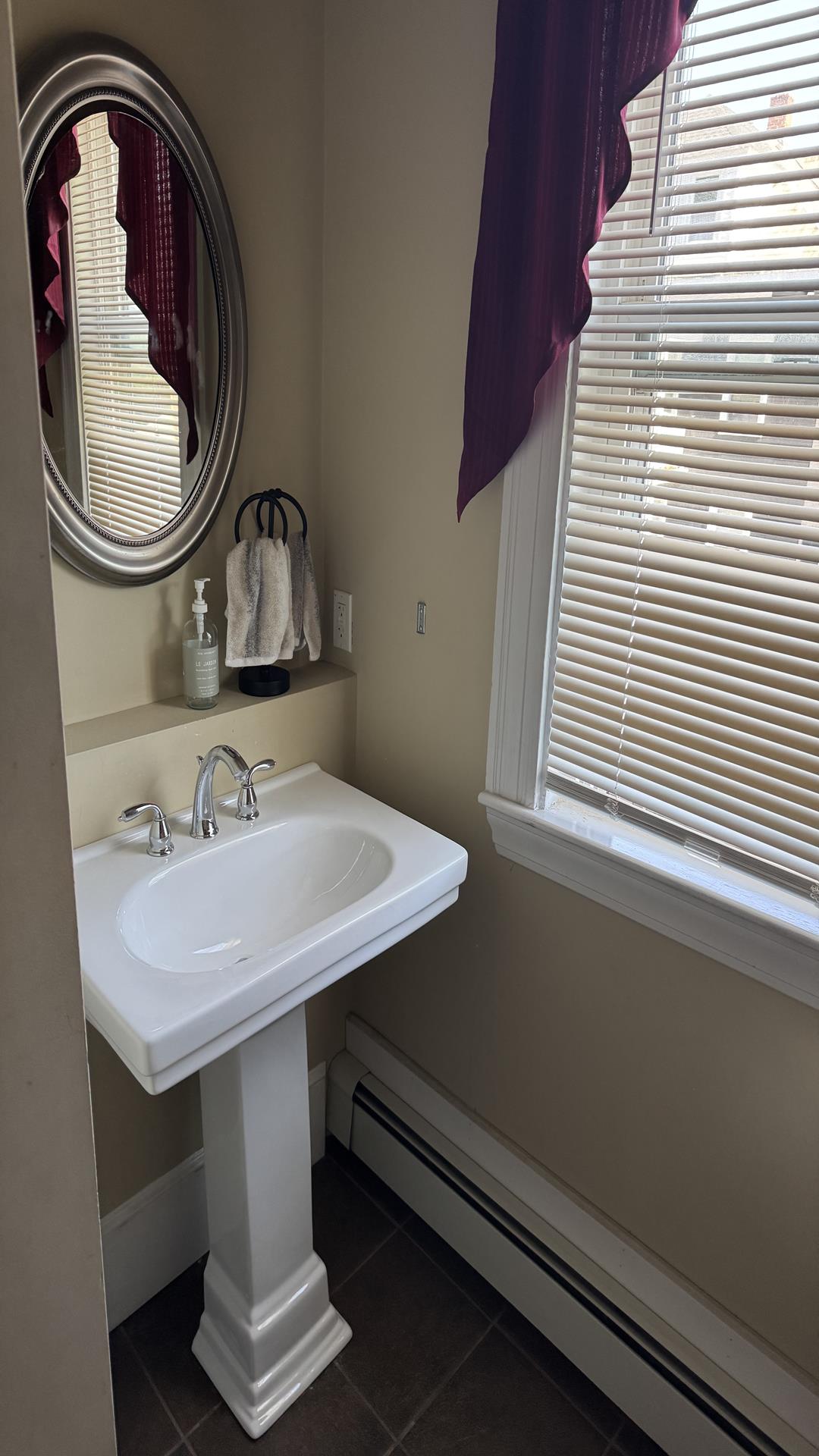 Maggie’s Place — photo 9