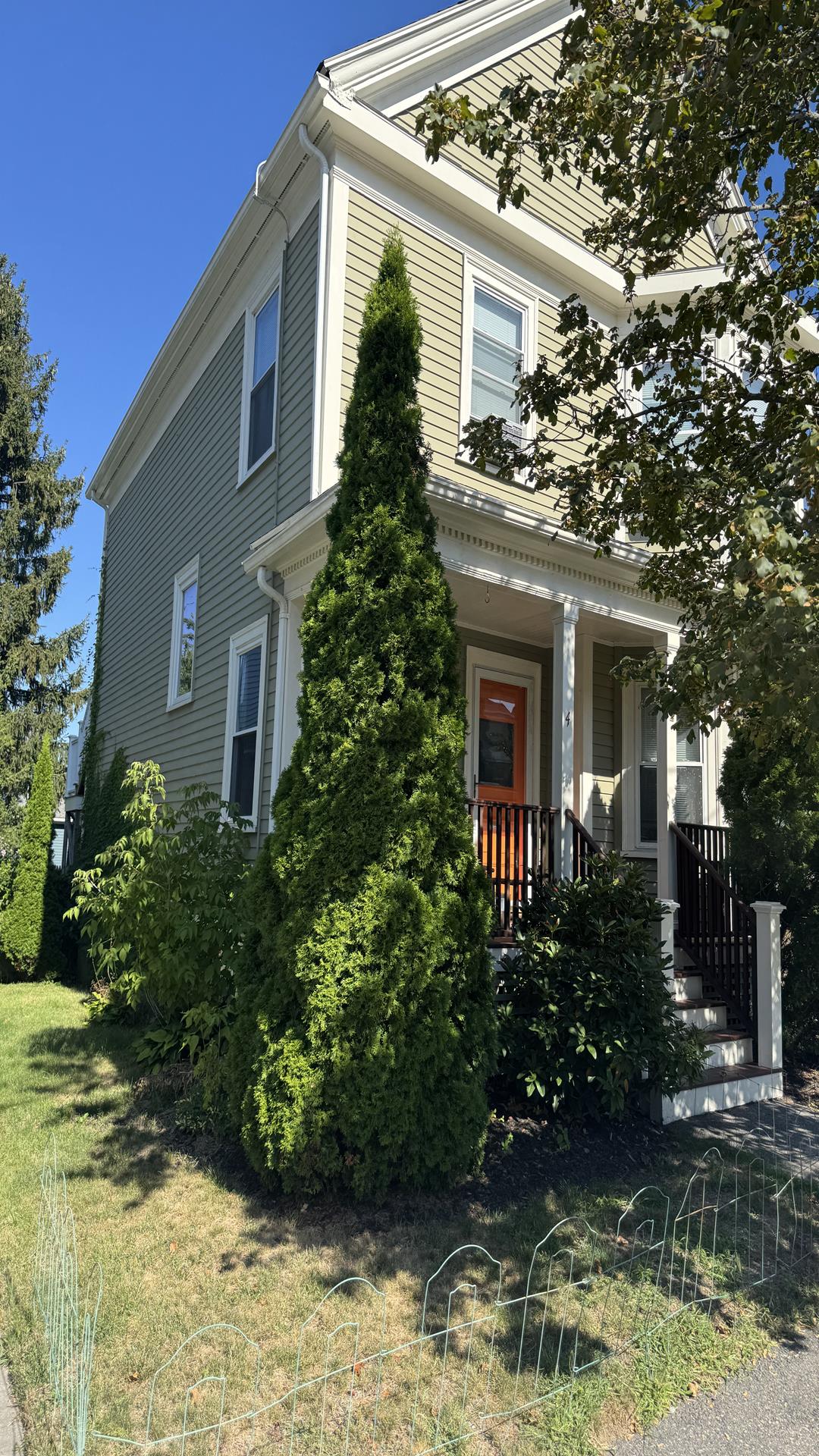 Maggie’s Place — photo 2