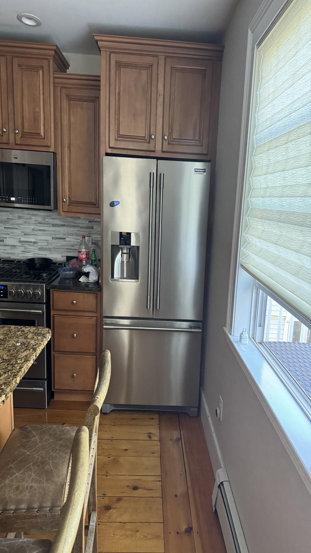 Maggie’s Place — photo 6