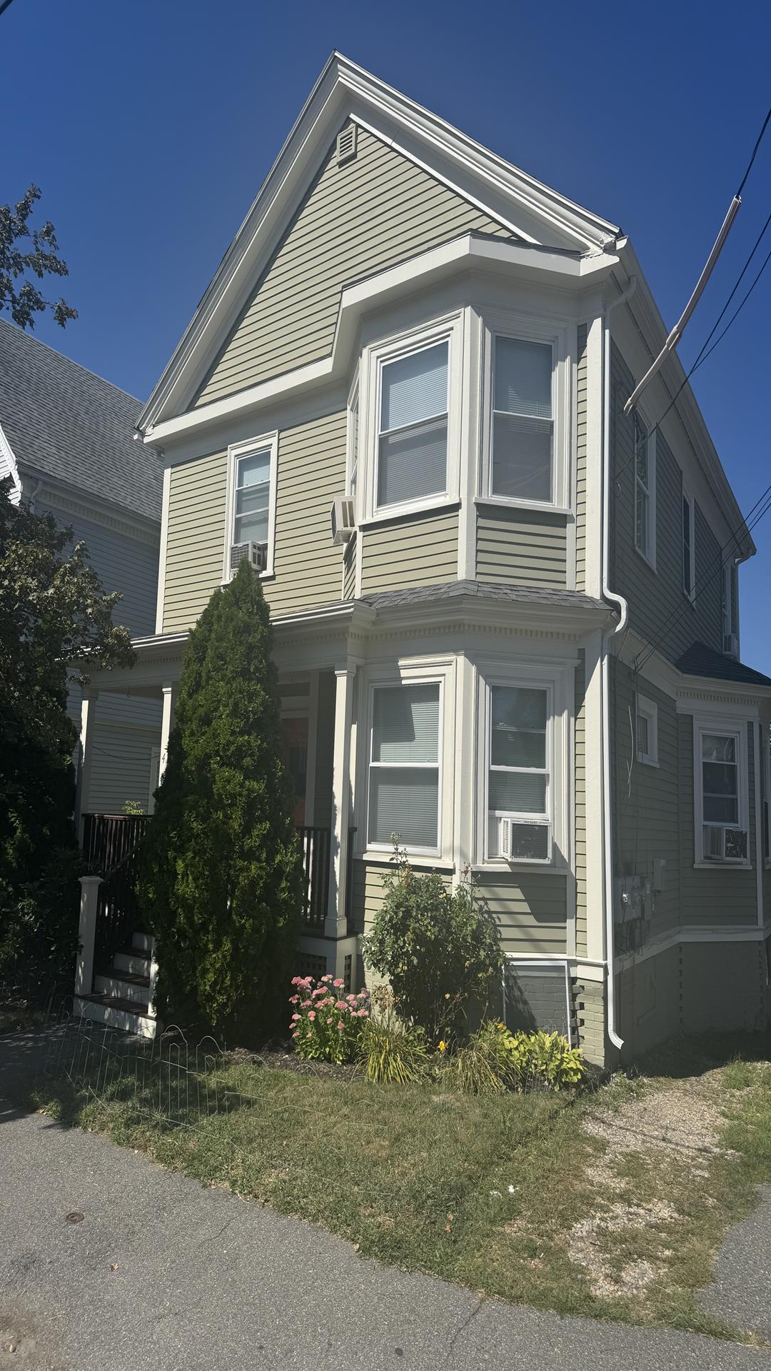 Maggie’s Place — photo 1