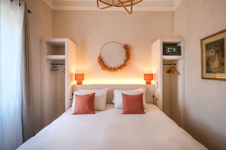 Habitación 1
