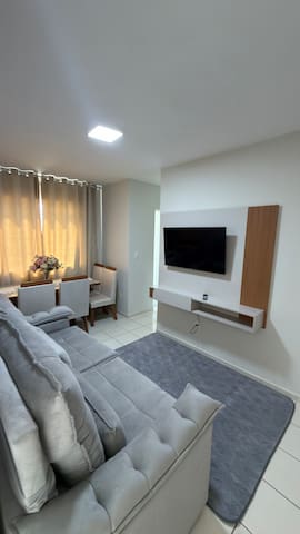 Guest favorite listing in Aracaju