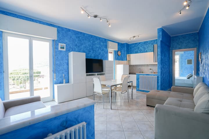 Pietra Ligure House - Pietra Ligure