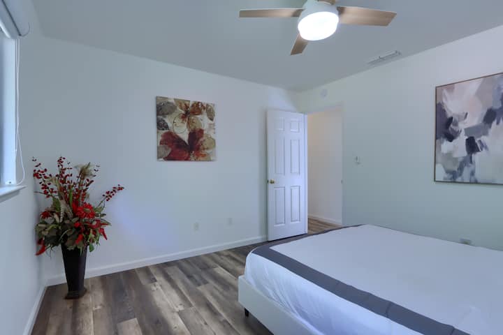 Chambre 2