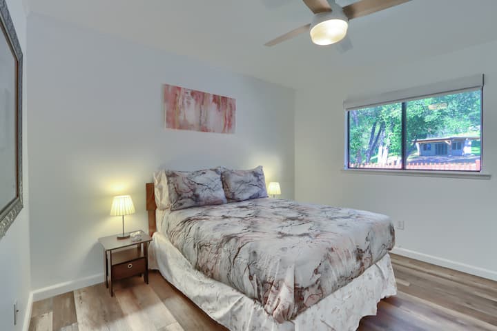Chambre 3