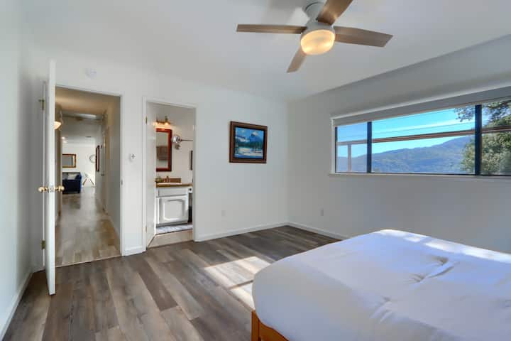 Chambre 1