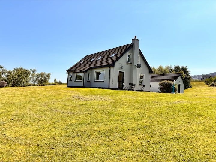 Killaha Retreat - Kenmare