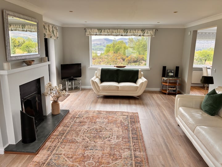 Killaha Retreat - Kenmare