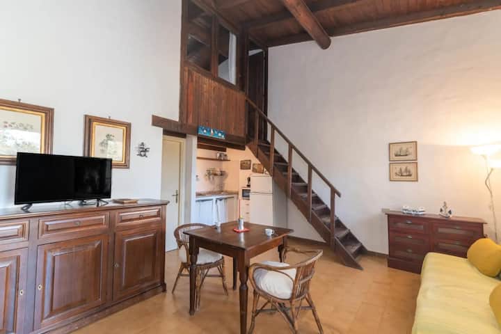 La Cinta Country House - 4 Minutes To The Sea - San Teodoro